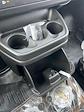 New 2026 Chevrolet Express 3500 Empty Cargo Van for sale #26-6974 - photo 17