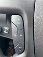 New 2026 Chevrolet Express 3500 Empty Cargo Van for sale #26-6974 - photo 18