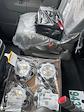 New 2026 Chevrolet Express 3500 Empty Cargo Van for sale #26-6974 - photo 20