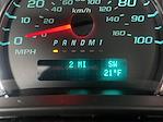 New 2026 Chevrolet Express 3500 Empty Cargo Van for sale #26-6974 - photo 21