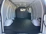 2026 Chevrolet Express 3500 Standard Roof SRW RWD Cargo Van for sale #26-6974 - photo 11