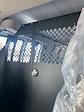 2026 Chevrolet Express 3500 Standard Roof SRW RWD Cargo Van for sale #26-6974 - photo 16