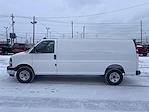 New 2026 Chevrolet Express 3500 Empty Cargo Van for sale #26-6974 - photo 6