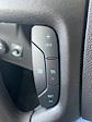 2026 Chevrolet Express 3500 Standard Roof SRW RWD Cargo Van for sale #26-6974 - photo 21