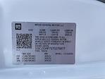 2026 Chevrolet Express 3500 Standard Roof SRW RWD Cargo Van for sale #26-6974 - photo 24