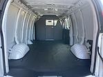 2026 Chevrolet Express 3500 Standard Roof SRW RWD Cargo Van for sale #26-6974 - photo 32