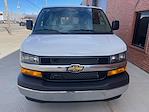2026 Chevrolet Express 3500 Standard Roof SRW RWD Cargo Van for sale #26-6974 - photo 35