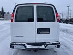 New 2026 Chevrolet Express 3500 Empty Cargo Van for sale #26-6974 - photo 7