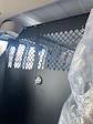 2026 Chevrolet Express 3500 Standard Roof SRW RWD Cargo Van for sale #26-6974 - photo 39