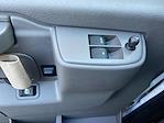 2026 Chevrolet Express 3500 Standard Roof SRW RWD Cargo Van for sale #26-6974 - photo 41
