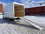 New 2026 Chevrolet Express 4500 Box Van for sale #26-6976 - photo 3
