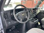 New 2026 Chevrolet Express 4500 Box Van for sale #26-6976 - photo 13