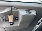 New 2026 Chevrolet Express 4500 Box Van for sale #26-6976 - photo 15