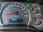 New 2026 Chevrolet Express 4500 Box Van for sale #26-6976 - photo 27