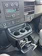 New 2026 Chevrolet Express 4500 Box Van for sale #26-6976 - photo 16