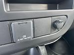 New 2026 Chevrolet Express 4500 Box Van for sale #26-6976 - photo 17