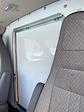 New 2026 Chevrolet Express 4500 Box Van for sale #26-6976 - photo 18