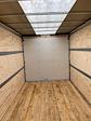 New 2026 Chevrolet Express 4500 Box Van for sale #26-6976 - photo 8
