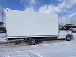 New 2026 Chevrolet Express 4500 Box Van for sale #26-6976 - photo 20