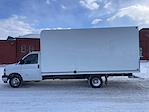 New 2026 Chevrolet Express 4500 Box Van for sale #26-6976 - photo 21