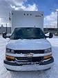 New 2026 Chevrolet Express 4500 Box Van for sale #26-6976 - photo 22