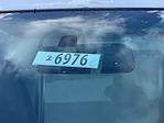 New 2026 Chevrolet Express 4500 Box Van for sale #26-6976 - photo 25