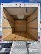 New 2026 Chevrolet Express 4500 Box Van for sale #26-6976 - photo 6