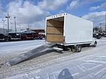 New 2026 Chevrolet Express 4500 Box Van for sale #26-6976 - photo 5