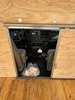 New 2026 Chevrolet Express 4500 Box Van for sale #26-6976 - photo 11
