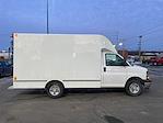 2026 Chevy Express 3500 Aerocell CW 12ft Box Truck for sale #26-6981 - photo 30