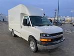 2026 Chevy Express 3500 Aerocell CW 12ft Box Truck for sale #26-6981 - photo 32