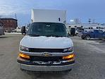 2026 Chevy Express 3500 Aerocell CW 12ft Box Truck for sale #26-6981 - photo 33