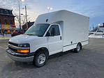 2026 Chevy Express 3500 Aerocell CW 12ft Box Truck for sale #26-6981 - photo 34