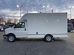 2026 Chevy Express 3500 Aerocell CW 12ft Box Truck for sale #26-6981 - photo 35