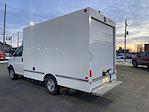 2026 Chevy Express 3500 Aerocell CW 12ft Box Truck for sale #26-6981 - photo 36