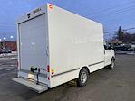 2026 Chevy Express 3500 Aerocell CW 12ft Box Truck for sale #26-6981 - photo 38