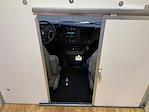 2026 Chevy Express 3500 Aerocell CW 12ft Box Truck for sale #26-6981 - photo 45