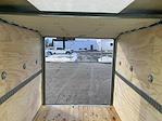 2026 Chevy Express 3500 Aerocell CW 12ft Box Truck for sale #26-6981 - photo 46