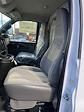 2026 Chevy Express 3500 Aerocell CW 12ft Box Truck for sale #26-6981 - photo 48