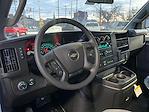 2026 Chevy Express 3500 Aerocell CW 12ft Box Truck for sale #26-6981 - photo 49