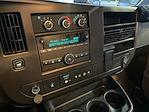 2026 Chevy Express 3500 Aerocell CW 12ft Box Truck for sale #26-6981 - photo 51