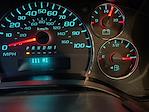 2026 Chevy Express 3500 Aerocell CW 12ft Box Truck for sale #26-6981 - photo 53