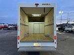 2026 Chevy Express 3500 Aerocell CW 12ft Box Truck for sale #26-6981 - photo 4