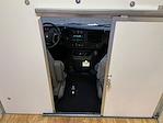 2026 Chevy Express 3500 Aerocell CW 12ft Box Truck for sale #26-6981 - photo 16