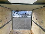 2026 Chevy Express 3500 Aerocell CW 12ft Box Truck for sale #26-6981 - photo 17
