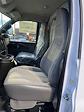 2026 Chevy Express 3500 Aerocell CW 12ft Box Truck for sale #26-6981 - photo 19