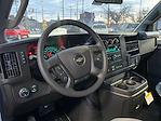 2026 Chevy Express 3500 Aerocell CW 12ft Box Truck for sale #26-6981 - photo 20