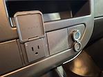 2026 Chevy Express 3500 Aerocell CW 12ft Box Truck for sale #26-6981 - photo 21