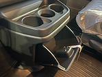 2026 Chevy Express 3500 Aerocell CW 12ft Box Truck for sale #26-6981 - photo 23