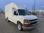 2026 Chevy Express 3500 Aerocell CW 12ft Box Truck for sale #26-6981 - photo 3